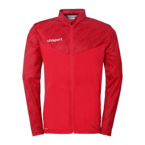 100226960-sweat-jacket-uhlsport-progressive-28-poly-red