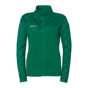 100227047-women-s-sweat-jacket-uhlsport-progressive-28-poly-lagoon