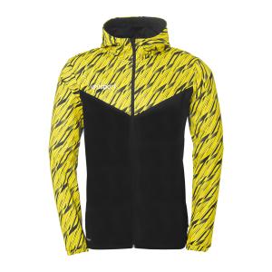 100227109-child-hooded-jacket-uhlsport-progressive-28-black-yellow-lemon