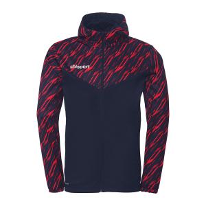 100227141-child-hooded-jacket-uhlsport-progressive-28-blue-red