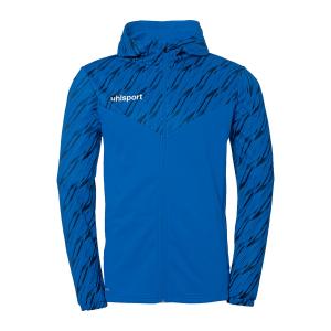 100227143-child-hooded-jacket-uhlsport-progressive-28-azure