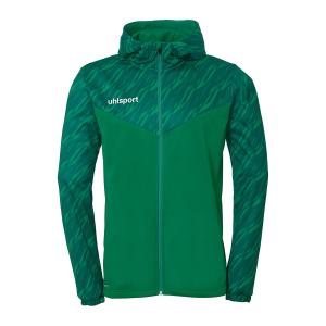 100227147-child-hooded-jacket-uhlsport-progressive-28-lagoon