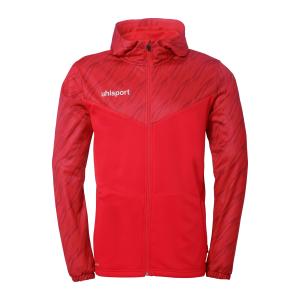100227160-child-hooded-jacket-uhlsport-progressive-28-red