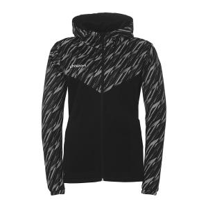 100227401-women-s-hooded-jacket-uhlsport-progressive-28-black