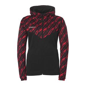100227408-women-s-hooded-jacket-uhlsport-progressive-28-black-red