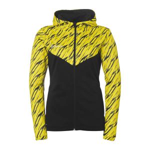 100227409-women-s-hooded-jacket-uhlsport-progressive-28-black-yellow-lemon
