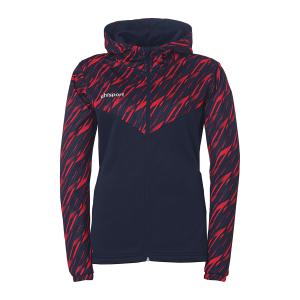 100227441-women-s-hooded-jacket-uhlsport-progressive-28-blue-red