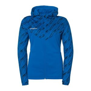 100227443-women-s-hooded-jacket-uhlsport-progressive-28-azure