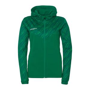 product/u/h/uhlsport_100227447_lagon_1.jpg