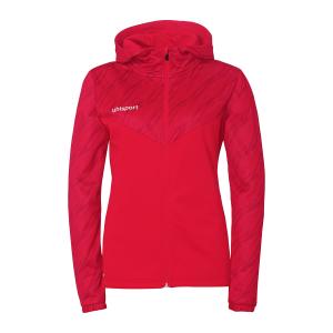 100227460-women-s-hooded-jacket-uhlsport-progressive-28-red