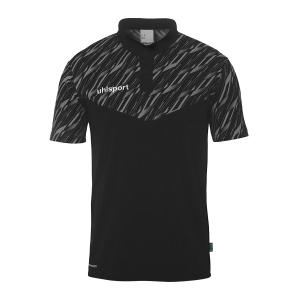 100227601-polo-child-uhlsport-progressive-28-black