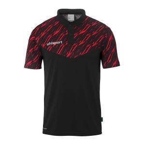 product/u/h/uhlsport_100227608_noir-rouge_1.jpg