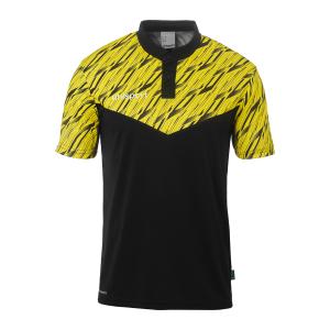 100227609-polo-child-uhlsport-progressive-28-black-yellow-lemon