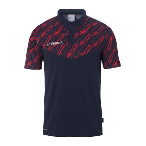 100227641-polo-child-uhlsport-progressive-28-blue-red