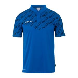 100227643-polo-child-uhlsport-progressive-28-azure