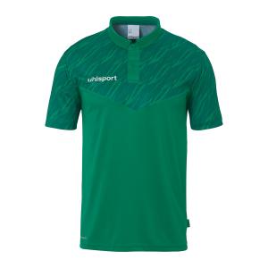 100227647-polo-child-uhlsport-progressive-28-lagoon