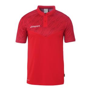 100227660-polo-child-uhlsport-progressive-28-red