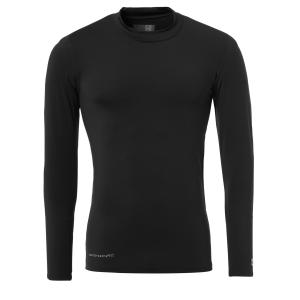 100307802-long-sleeve-base-layer-uhlsport-distinction-skyblue-white
