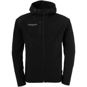 100334701-children-s-softshell-jacket-uhlsport-essential-black