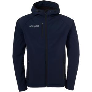 100334702-children-s-softshell-jacket-uhlsport-essential-navy-blue