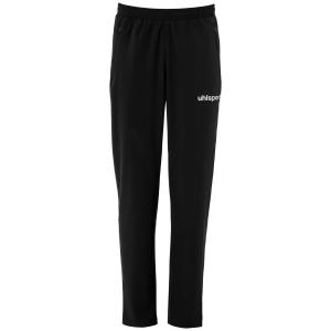 100366601-kids-joggers-uhlsport-evo-black