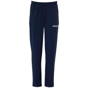 product/u/h/uhlsport_100366602_0.jpg