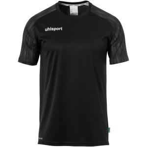100366701-children-s-goalie-set-uhlsport-reaction-black-anthracite