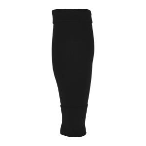 product/u/h/uhlsport_100371101_noir_1.jpg