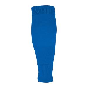 100371103-leg-sleeve-uhlsport-azure