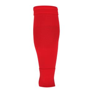100371104-leg-sleeve-uhlsport-red