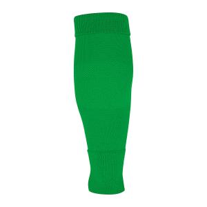100371107-leg-sleeve-uhlsport-green