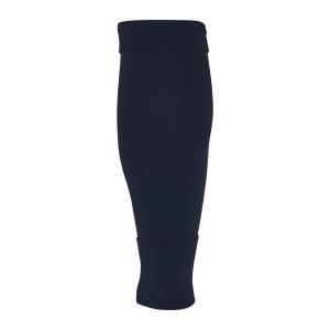 100371108-leg-sleeve-uhlsport-navy-blue