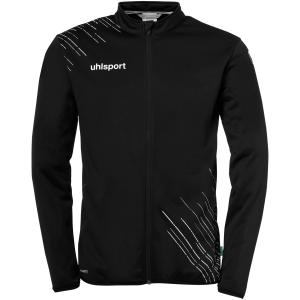 100527501-children-s-tracksuit-jacket-uhlsport-score-26-classic-black-white