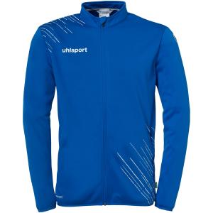 100527503-children-s-tracksuit-jacket-uhlsport-score-26-classic-blue-white
