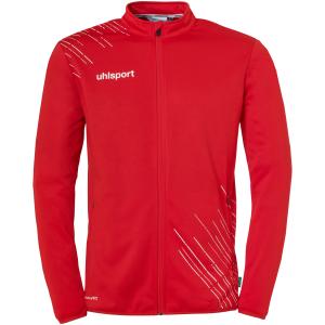 100527504-children-s-tracksuit-jacket-uhlsport-score-26-classic-red-white
