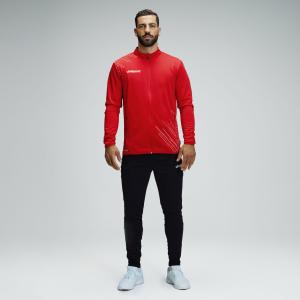 product/u/h/uhlsport_100527504_2.jpg