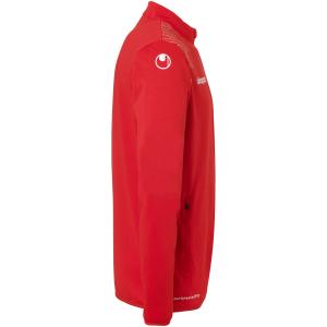 product/u/h/uhlsport_100527504_7.jpg