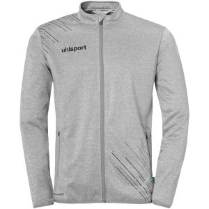 100527505-children-s-tracksuit-jacket-uhlsport-score-26-classic-dark-heather-gray-black