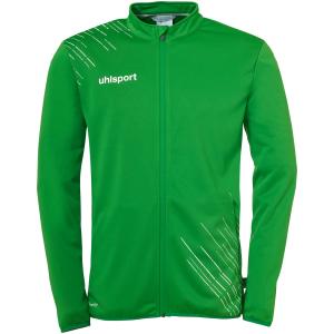 100527506-children-s-tracksuit-jacket-uhlsport-score-26-classic-green-white