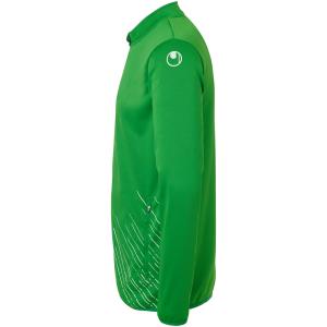 product/u/h/uhlsport_100527506_3.jpg
