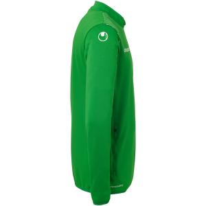 product/u/h/uhlsport_100527506_4.jpg