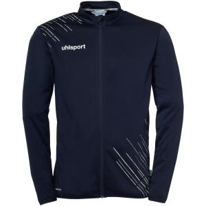 product/u/h/uhlsport_100527508_0.jpg