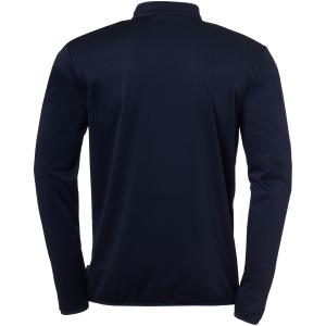 product/u/h/uhlsport_100527508_1.jpg