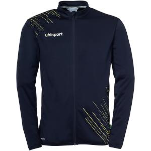 100527509-children-s-tracksuit-jacket-uhlsport-score-26-classic-blue-yellow-fluorescent