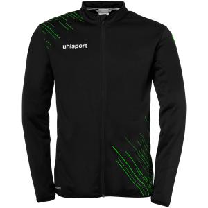 100527510-children-s-tracksuit-jacket-uhlsport-score-26-classic-black-neon-green