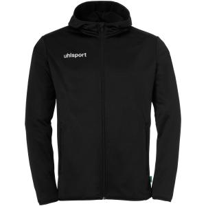 100527701-children-s-jacket-uhlsport-essential-black