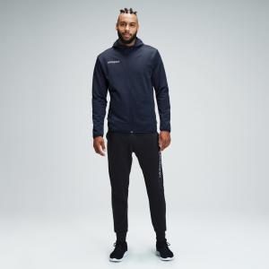 product/u/h/uhlsport_100527701_2.jpg