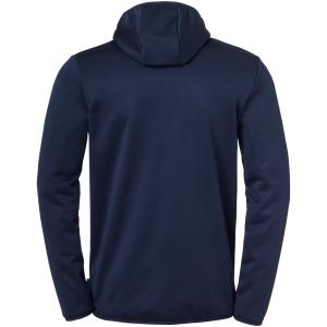 100527702-children-s-jacket-uhlsport-essential-navy-blue