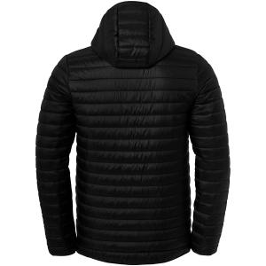 product/u/h/uhlsport_100527801_1.jpg