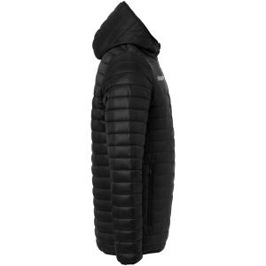 product/u/h/uhlsport_100527801_4.jpg